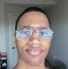 Kaleb Dudley