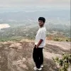 Rishang Prashnani