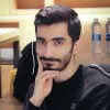 Ali MohammadNezhad
