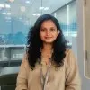 Sinchana