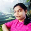 Saranya yadhav Katir