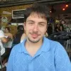 Lucas Tembras