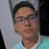 Isac Oliveira