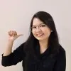 Ngoc Vo