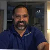 Mark Rios