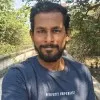 Thangamuthu