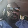 Mphake Winson