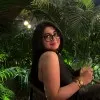 Khyati Pateriya