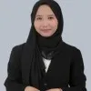 Rosmayana