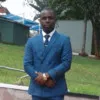 Takudzwa Marange