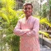 Debasis Raul