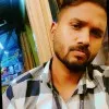 Sathishkumar Udayakumar