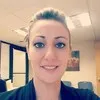 Lisa Bloss