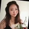 Andra Su