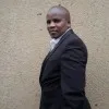 Sekate Johannes Mphahlele