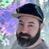 Jason Gurnick