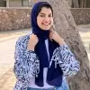 Amany Antar Adam