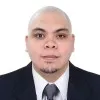 Matthew Paulino