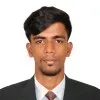 ANISH RAJ