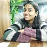 pratibha wasnik