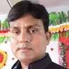 Rajesh Keshri