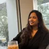 Ankita Kumari Sahu
