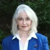 Lisa Barlow Flournoy