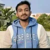 Harsh Srivastav