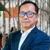 Thurein Naing