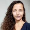Isabella Muriana