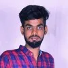 Sanjai