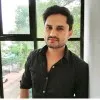 Amit Thakur