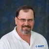 Russell Smith