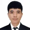 You kang Guieb
