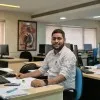 Yogesh singh Rajawat