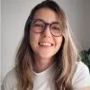 Marina Lucena Peruci