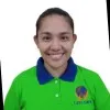 DIVINA RELANO