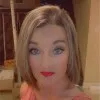 Stacey Andrigo