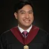 Joshua Carlos Santiago