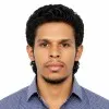 ukesh akash uk