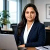 Gargi Halder