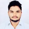 Sanjeev Kumar