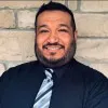 Eddie Martinez