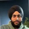 Sahib Singh