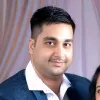 Vibhu Kiran