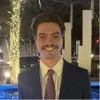 Joe Brucciani