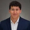 Kevin Moran