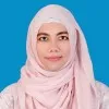 Indah Khan