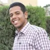 hamada el sayed