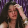 Aradhana Pandey